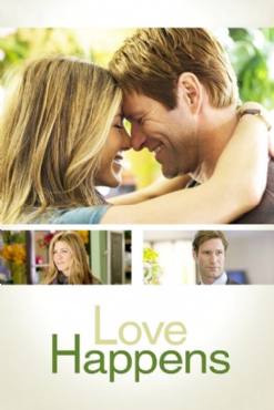 Love Happens(2009) Movies