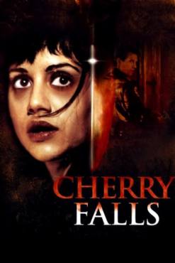 Cherry Falls(2000) Movies