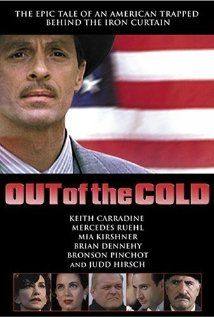 Out of the Cold(1999) Movies