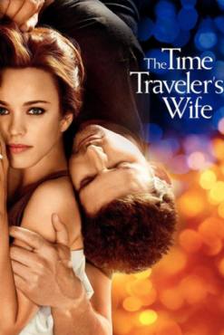 The Time Travelers Wife(2009) Movies