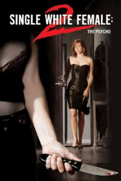 Single White Female 2: The Psycho(2005) Movies