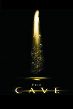 The Cave(2005) Movies