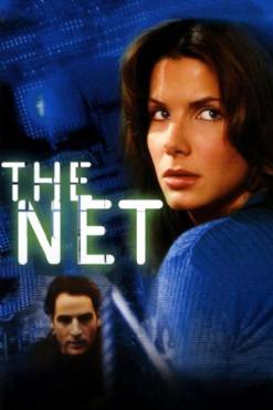 The Net(1995) Movies