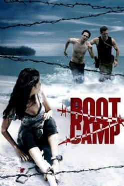 Boot Camp(2008) Movies
