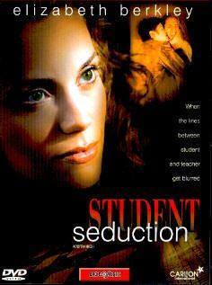 Student Seduction(2003) Movies