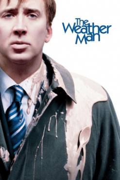 The Weather Man(2005) Movies