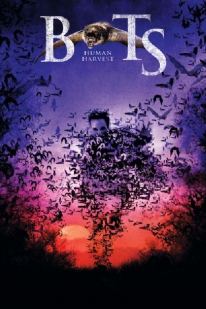 Bats - Human Harvest(2007) Movies