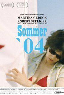 Sommer 04(2006) Movies