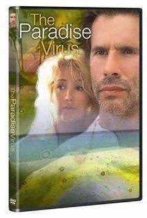 The Paradise Virus(2003) Movies