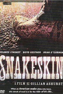 Snakeskin(2001) Movies