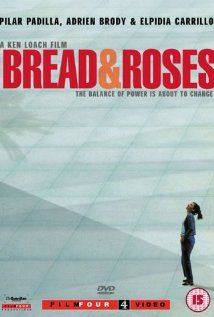 Bread and Roses(2000) Movies