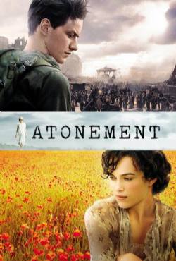 Atonement(2007) Movies