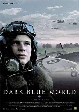 Dark Blue World(2001) Movies