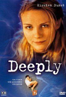 Deeply(2000) Movies