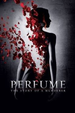 Perfume: The Story of a Murderer(2006) Movies