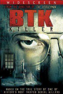 B.T.K. Killer(2005) Movies