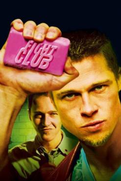 Fight Club(1999) Movies