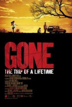 Gone(2007) Movies