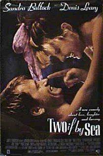 Two If by Sea(1996) Movies