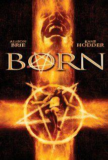Born(2007) Movies