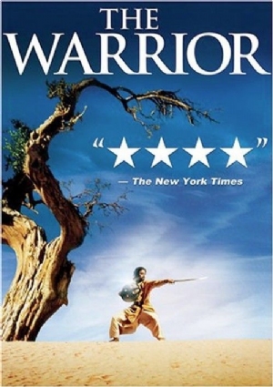 The Warrior(2001) Movies