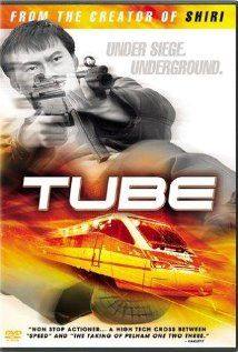 Tube(2003) Movies
