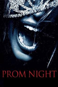 Prom Night(2008) Movies