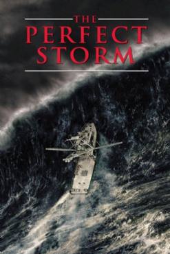 The Perfect Storm(2000) Movies