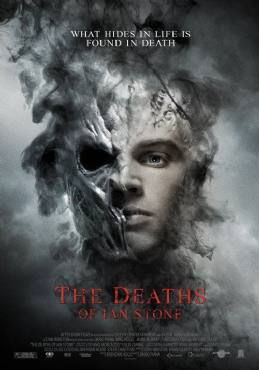 The Deaths of Ian Stone(2007) Movies