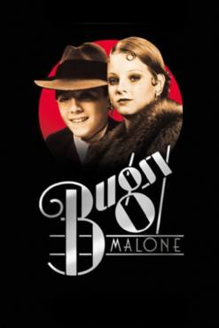 Bugsy Malone(1976) Movies