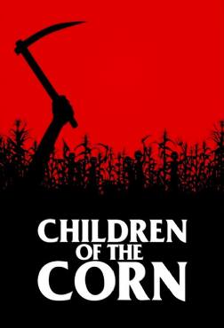 Children of the Corn(1984) Movies