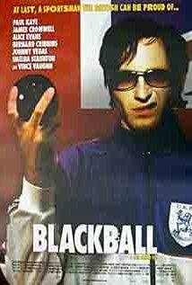 Blackball(2003) Movies