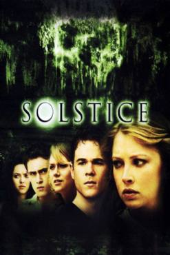 Solstice(2008) Movies