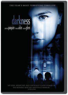A Date with Darkness: The Trial and Capture of Andrew Luster(2003) Movies