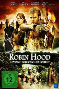 Beyond Sherwood Forest(2009) Movies