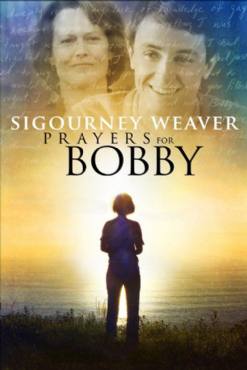 Prayers for Bobby(2009) Movies