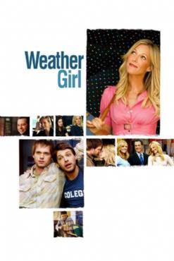 Weather Girl(2009) Movies