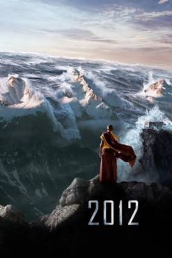 2012(2009) Movies