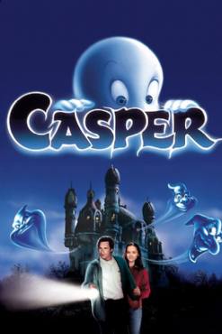 Casper(1995) Movies