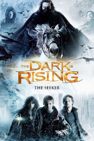 The Seeker: The Dark Is Rising(2007) Movies