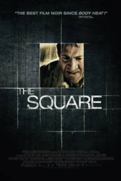 The Square(2008) Movies