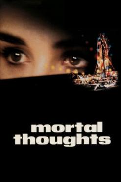 Mortal Thoughts(1991) Movies