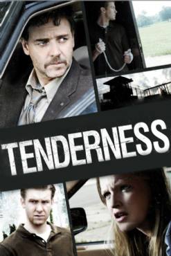 Tenderness(2009) Movies