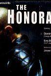 The Honorable(2002) Movies
