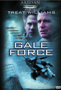 Gale Force(2002) Movies