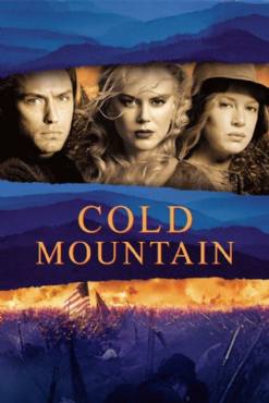 Cold Mountain(2003) Movies