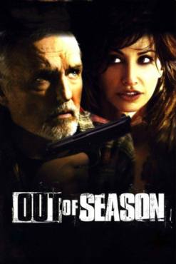 Out of Season(2004) Movies