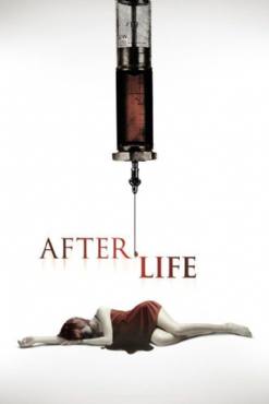 After Life(2009) Movies
