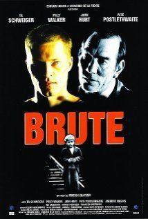 Brute : Bandyta(1997) Movies
