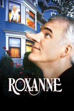 Roxanne(1987) Movies